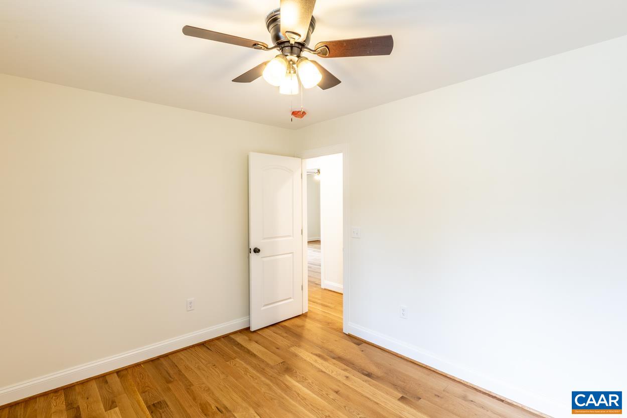 258 TWYMANS MILL RD