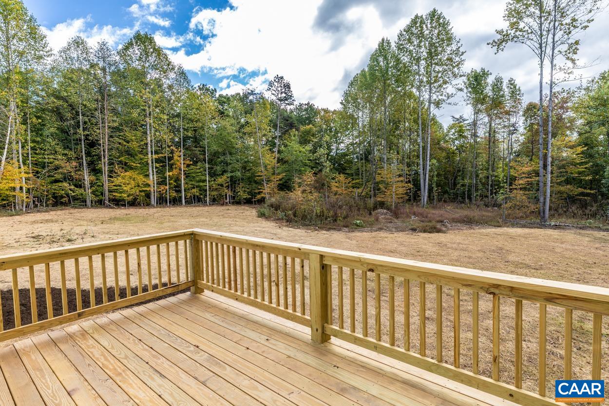 258 TWYMANS MILL RD