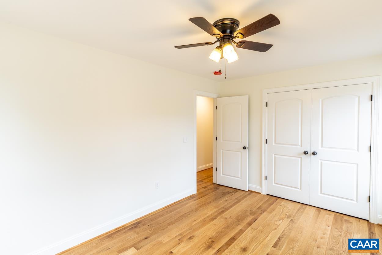 258 TWYMANS MILL RD
