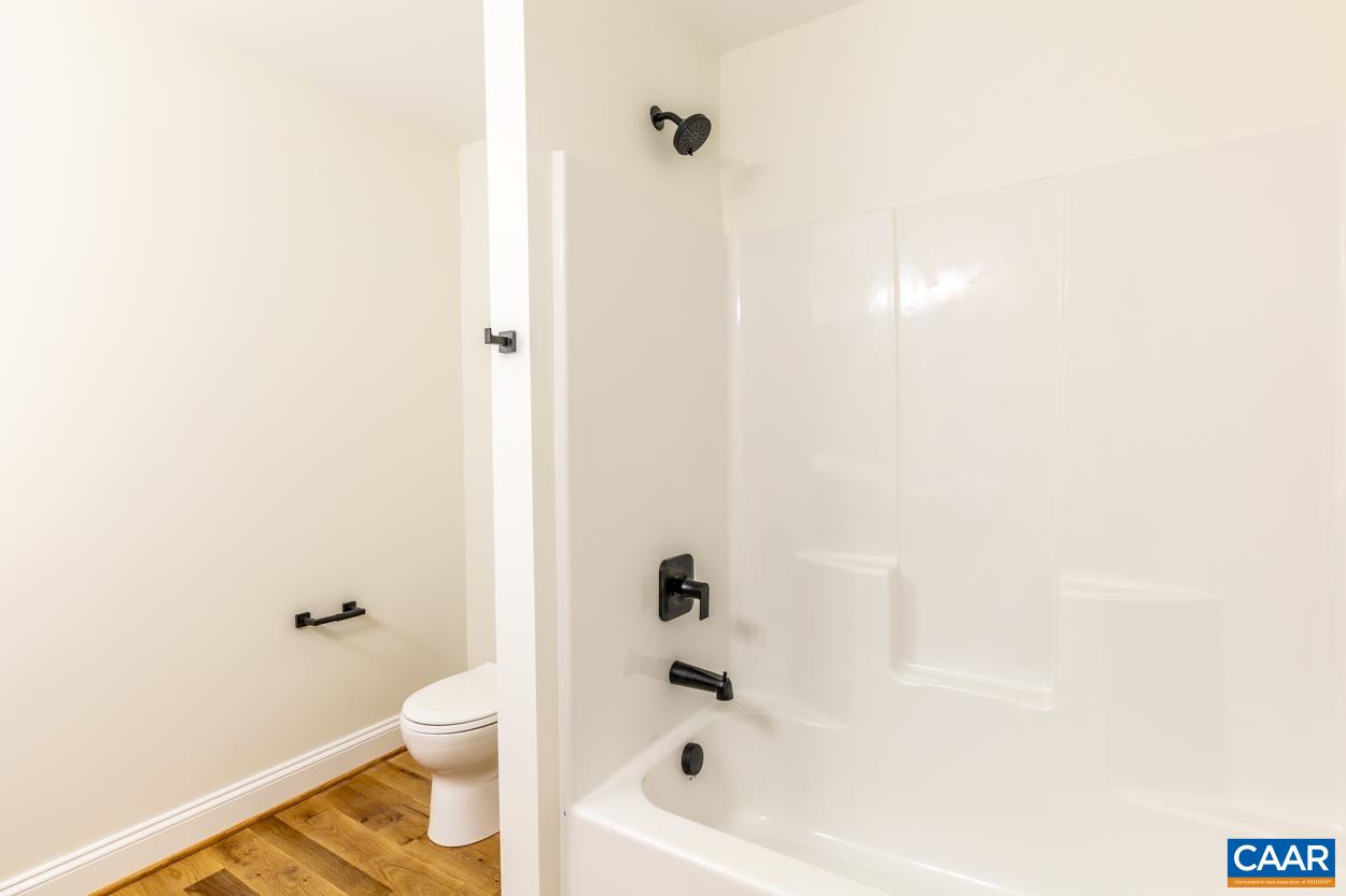 258 TWYMANS MILL RD