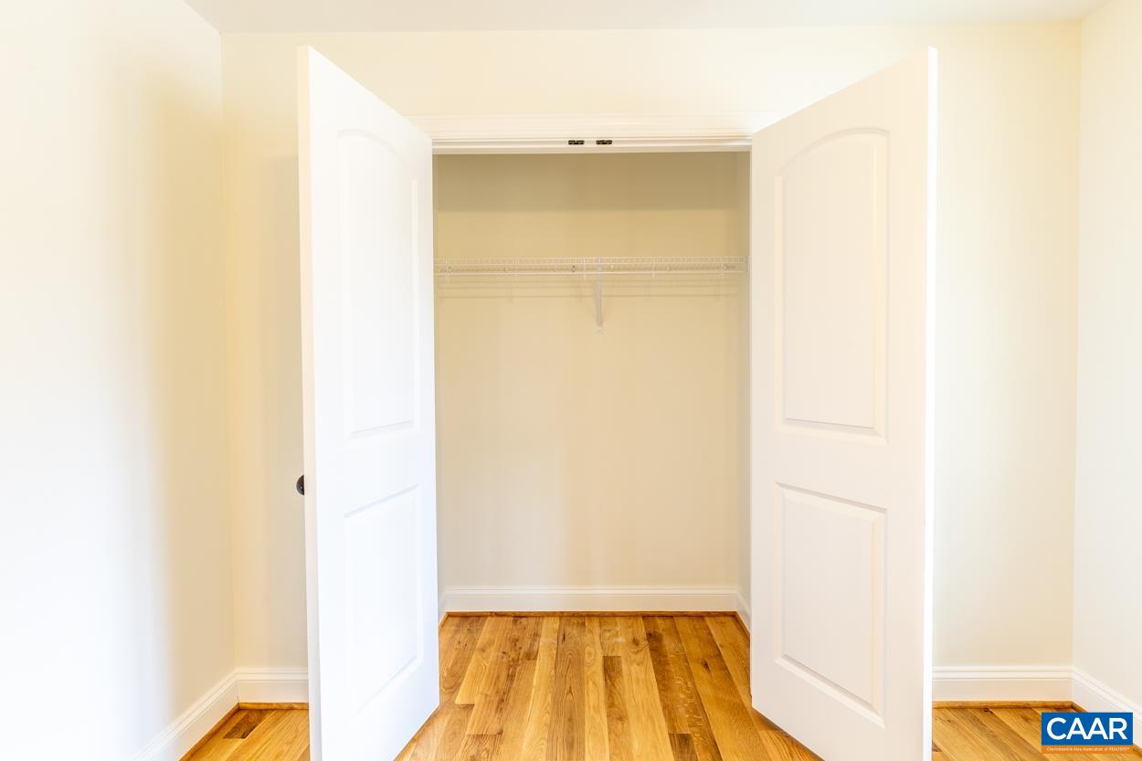 258 TWYMANS MILL RD