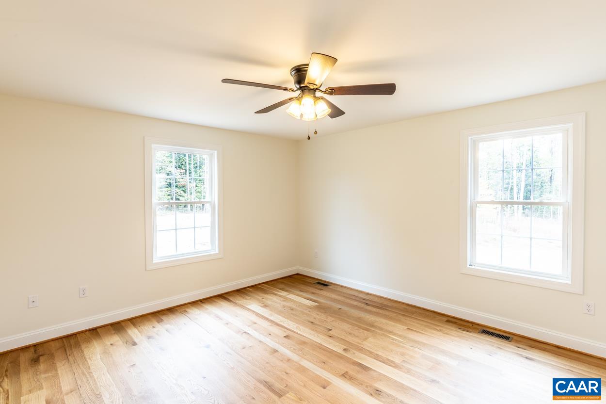 258 TWYMANS MILL RD
