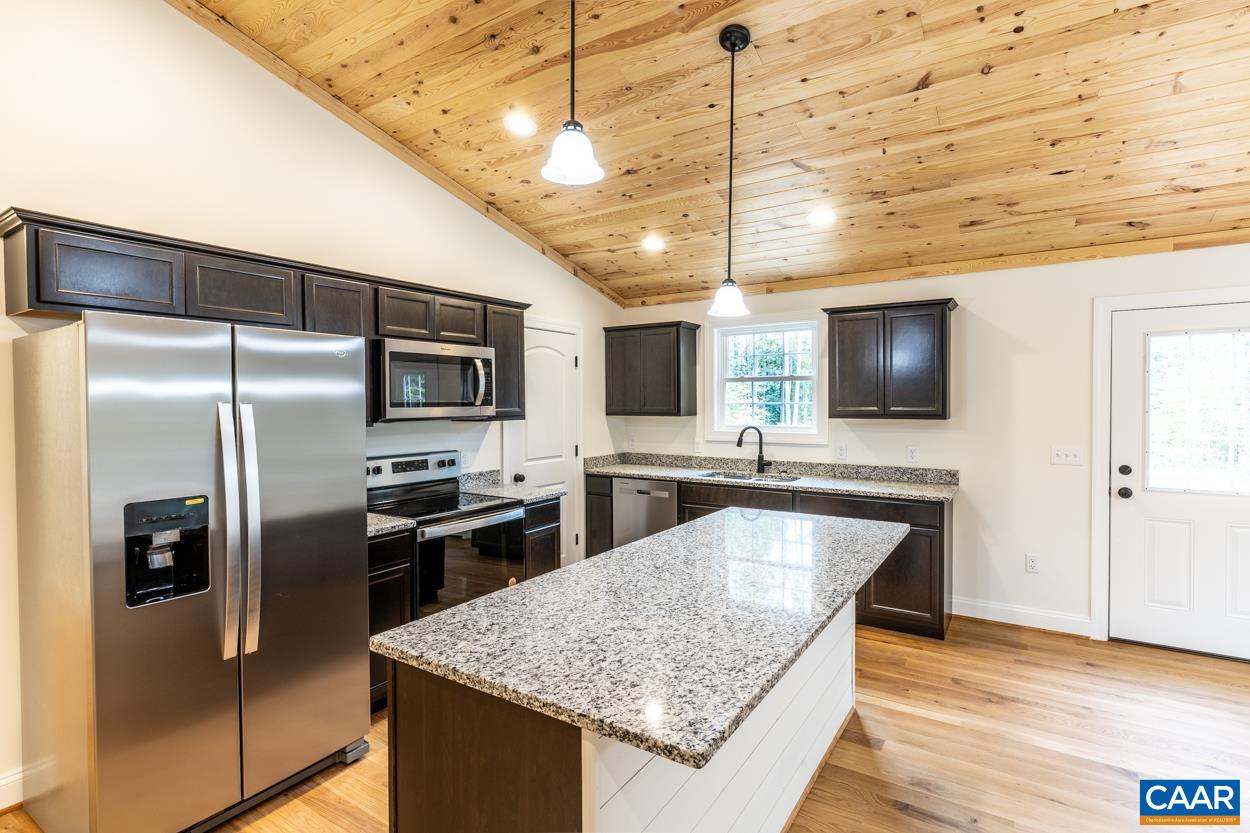 258 TWYMANS MILL RD