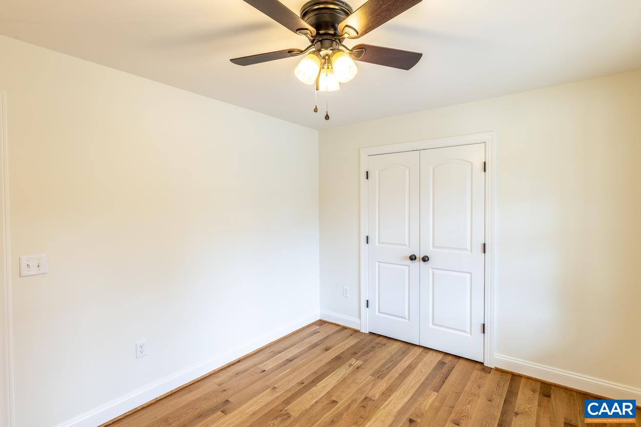258 TWYMANS MILL RD
