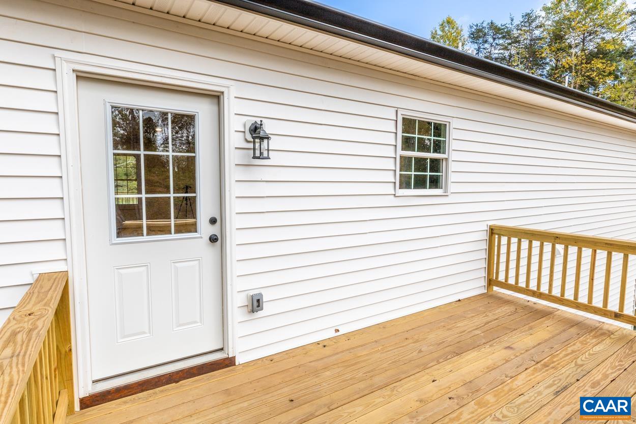 258 TWYMANS MILL RD