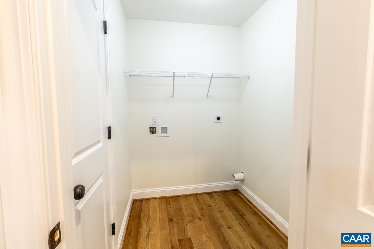 258 TWYMANS MILL RD