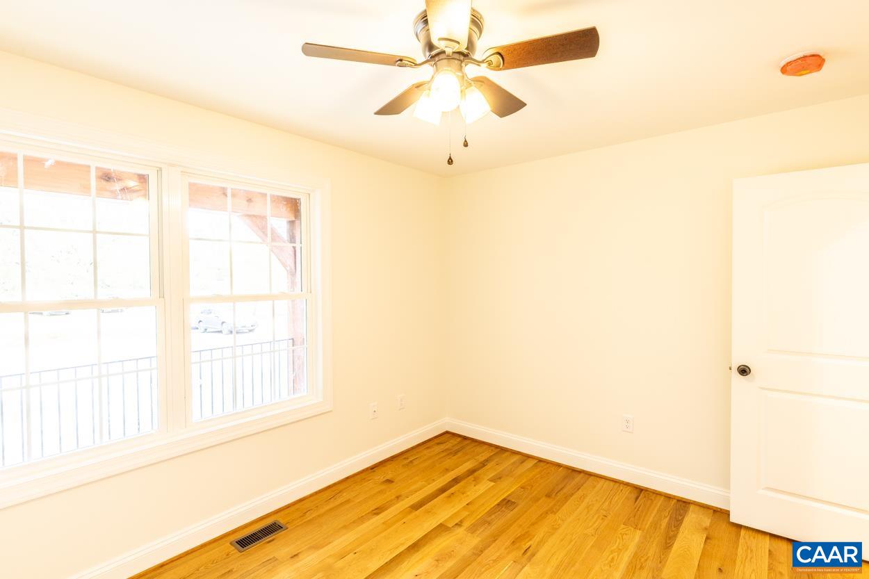 258 TWYMANS MILL RD