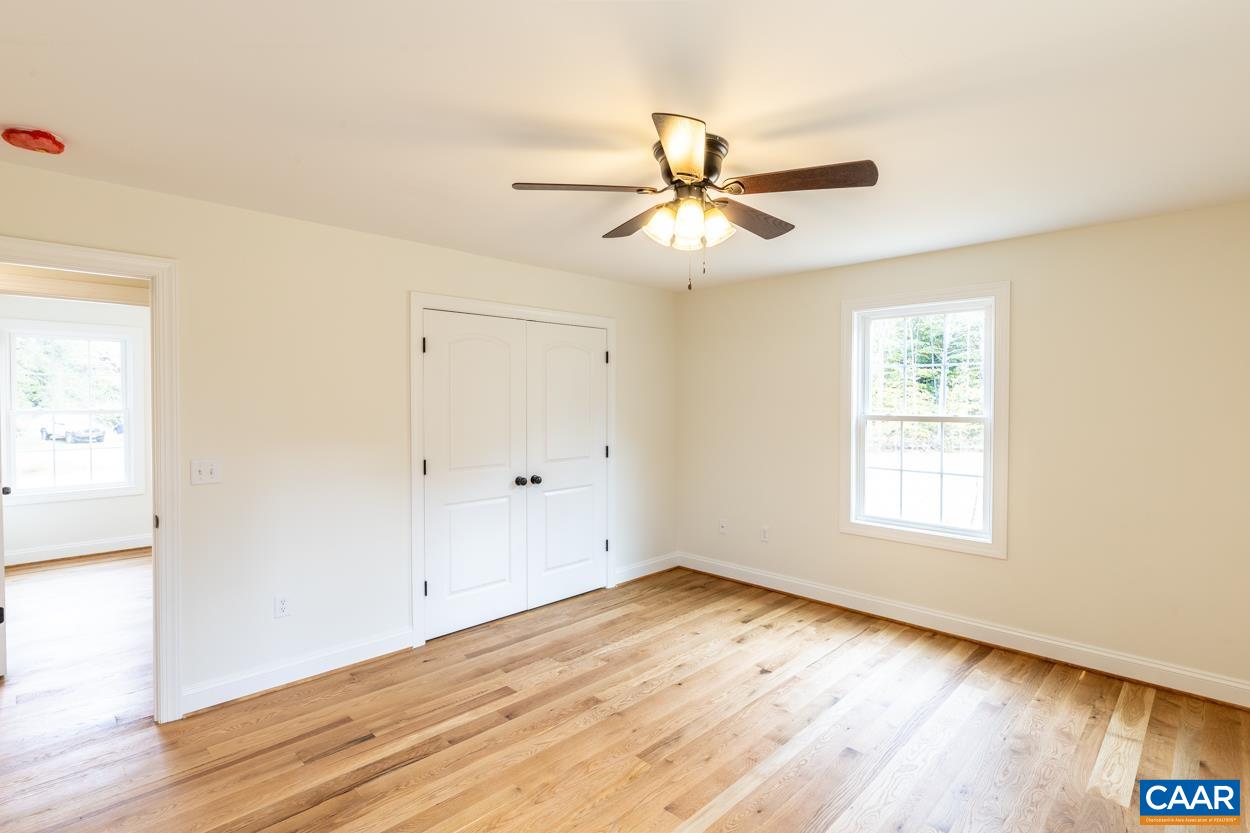 258 TWYMANS MILL RD