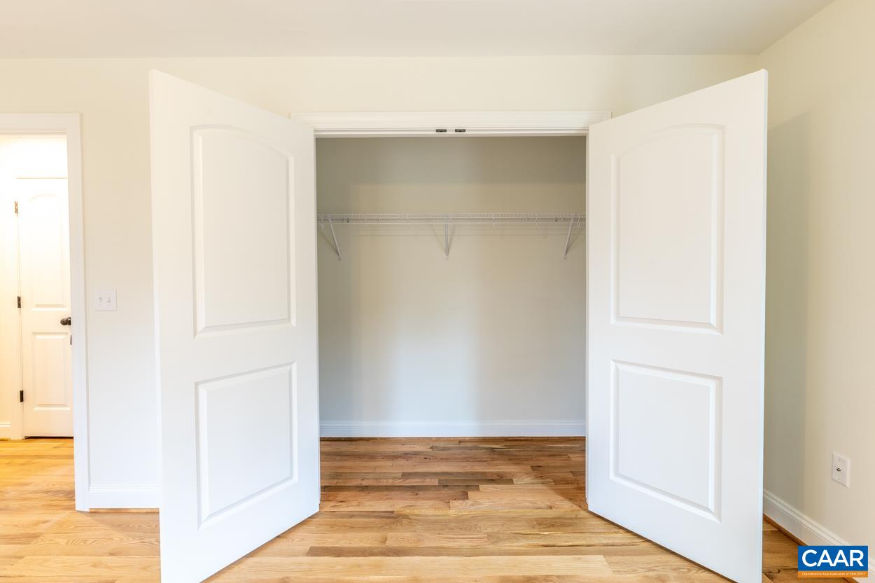 258 TWYMANS MILL RD