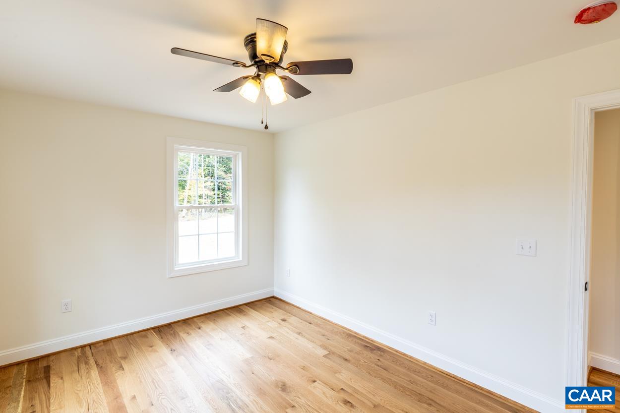 258 TWYMANS MILL RD
