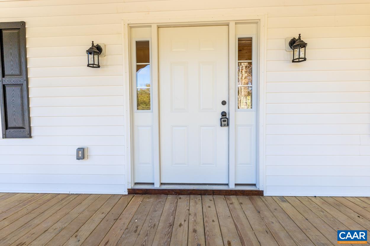 258 TWYMANS MILL RD