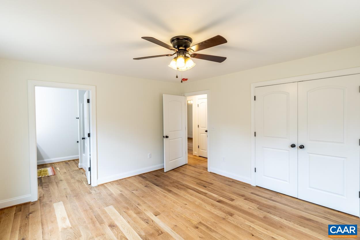 258 TWYMANS MILL RD