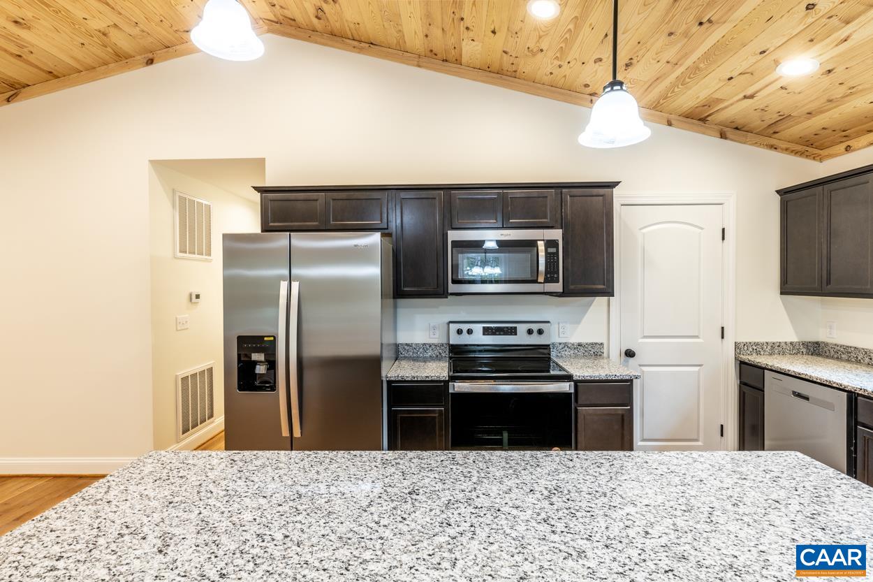 258 TWYMANS MILL RD