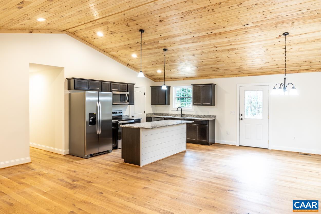 258 TWYMANS MILL RD