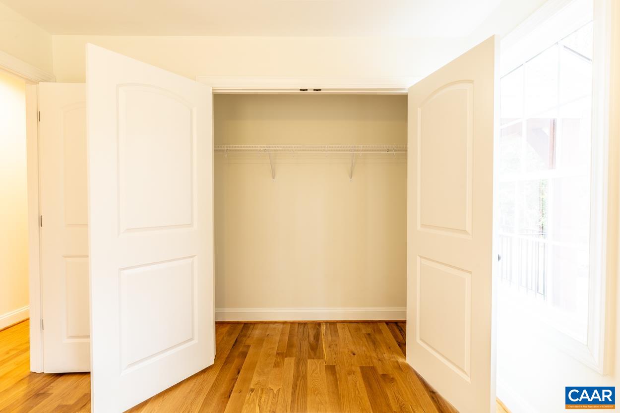 258 TWYMANS MILL RD