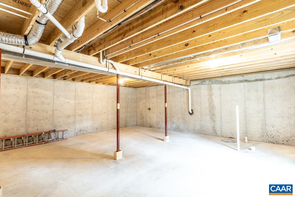 258 TWYMANS MILL RD