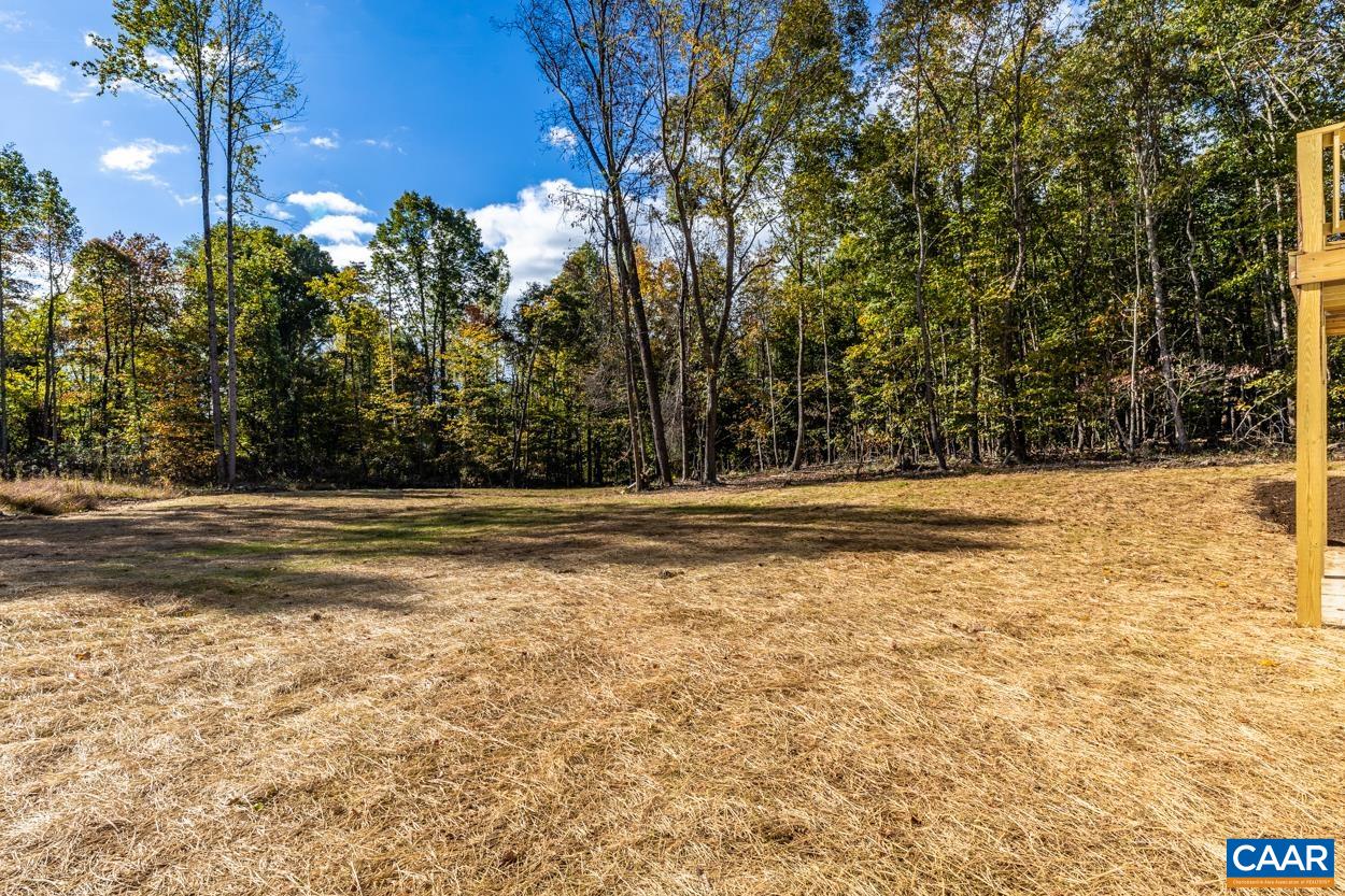 258 TWYMANS MILL RD