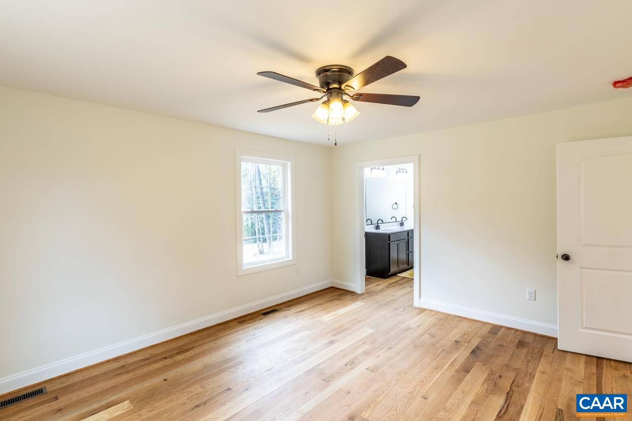 258 TWYMANS MILL RD