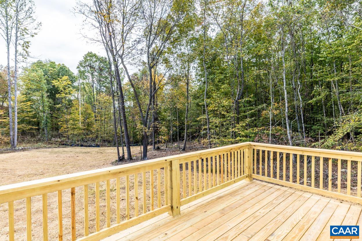 258 TWYMANS MILL RD