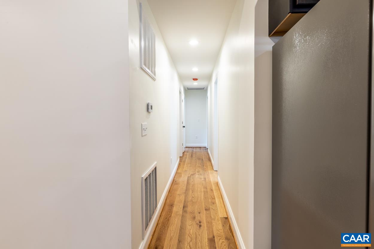 258 TWYMANS MILL RD