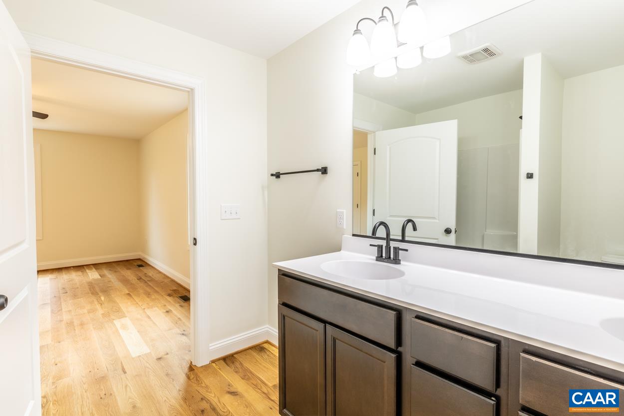 258 TWYMANS MILL RD