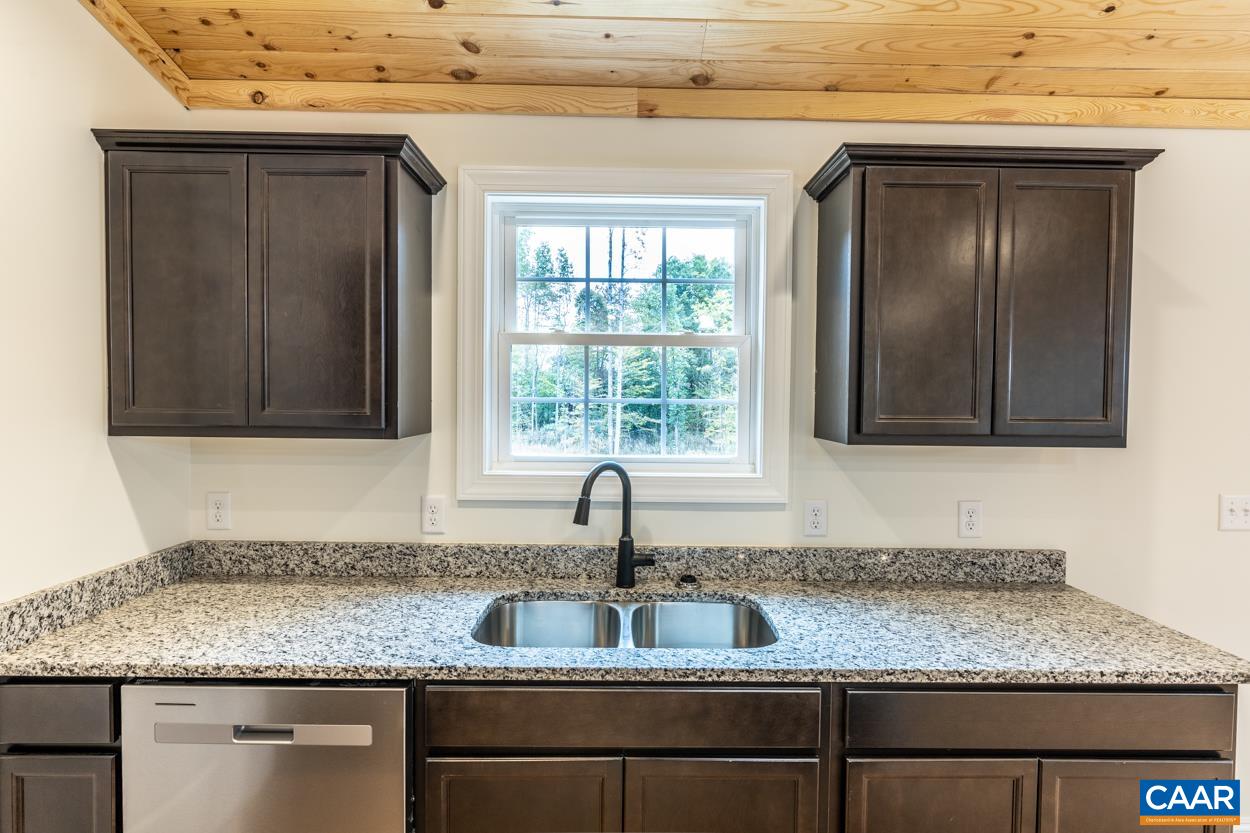 258 TWYMANS MILL RD