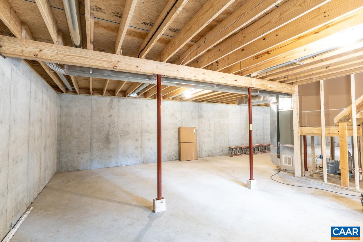 258 TWYMANS MILL RD