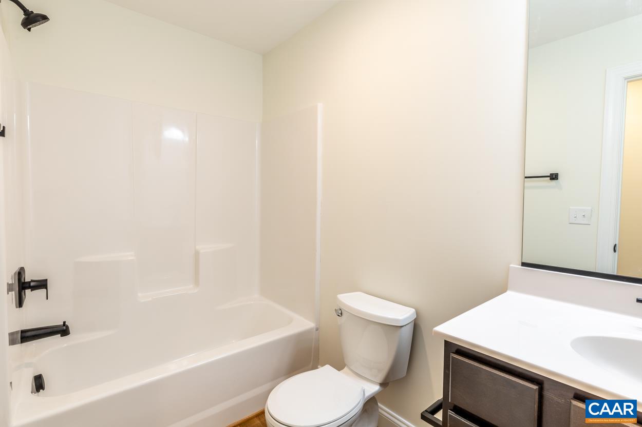 258 TWYMANS MILL RD