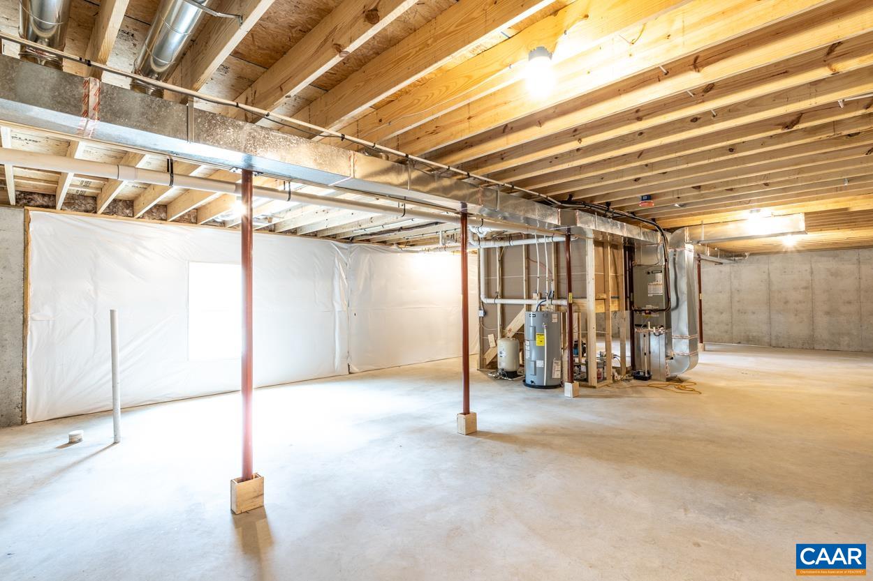 258 TWYMANS MILL RD