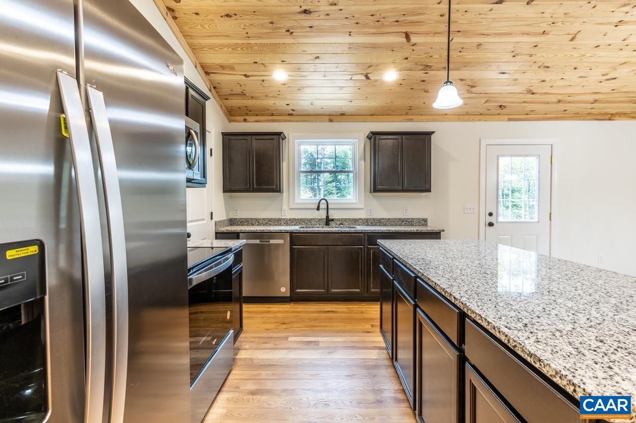 258 TWYMANS MILL RD