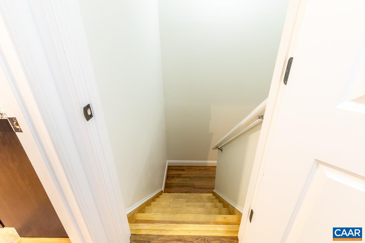 258 TWYMANS MILL RD