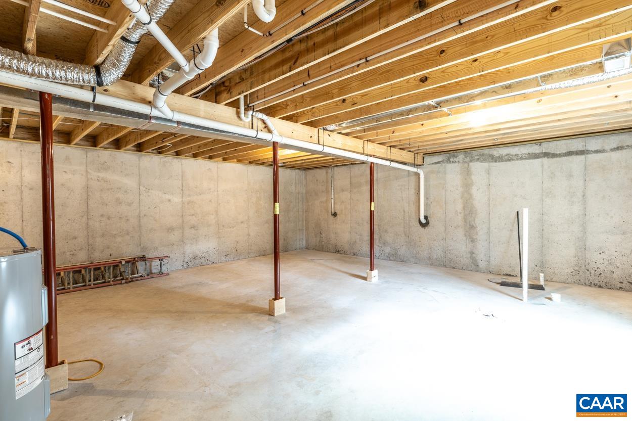 258 TWYMANS MILL RD