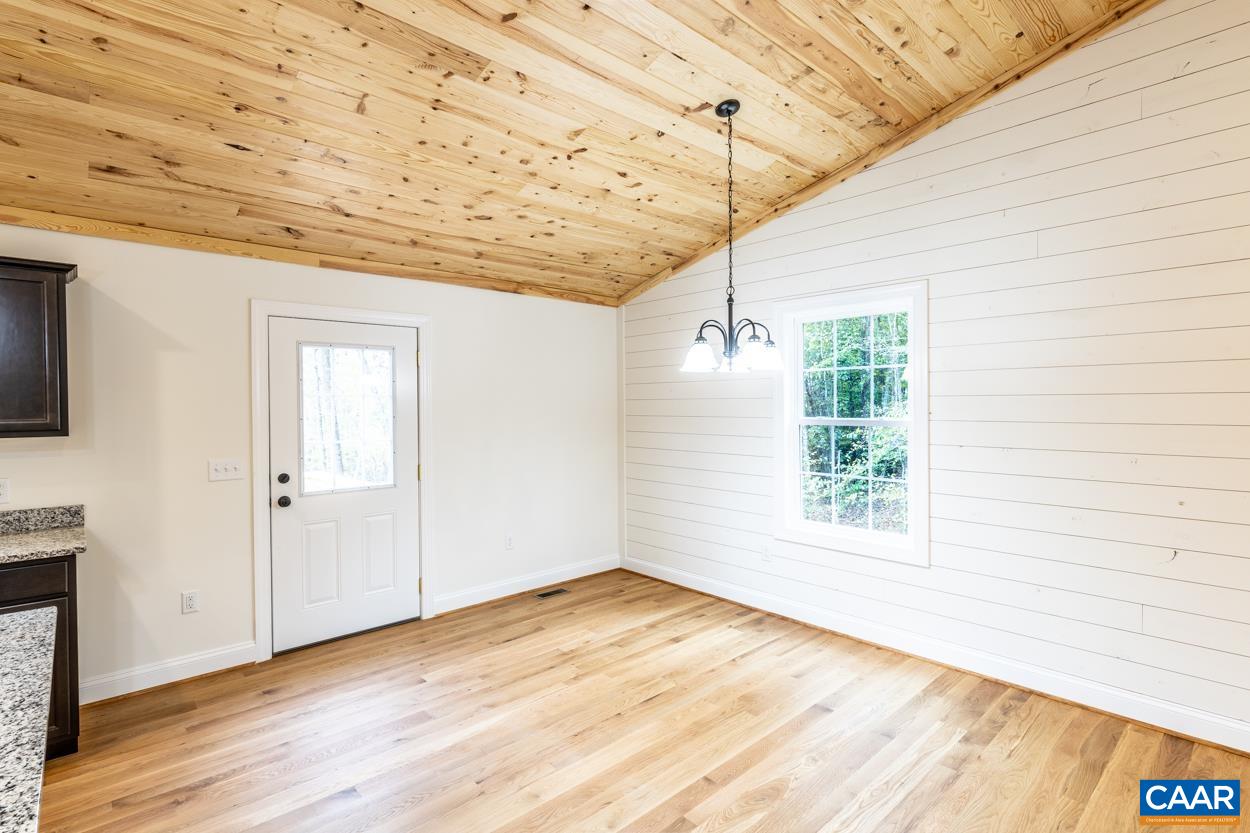 258 TWYMANS MILL RD