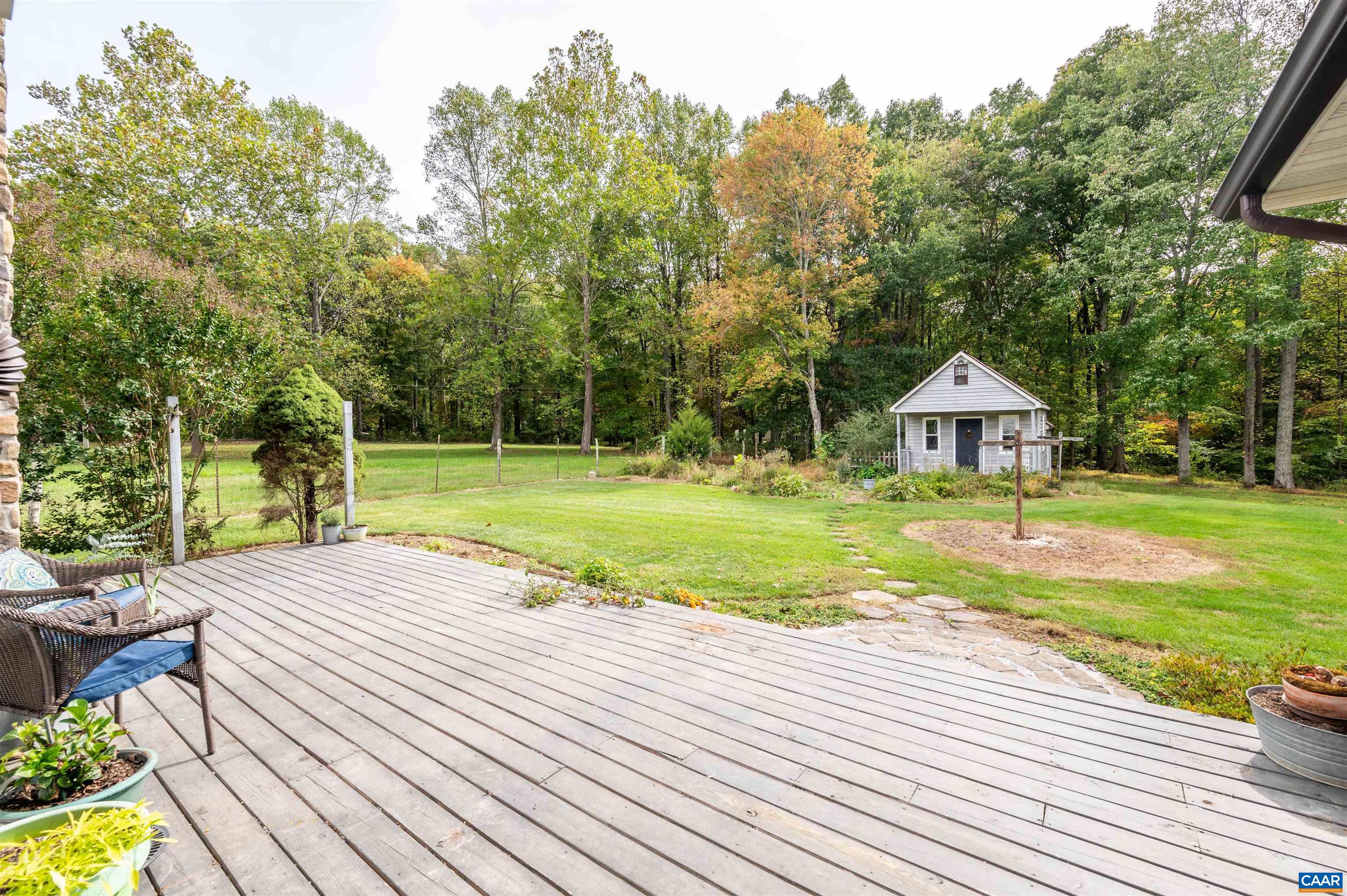 459 MINE RD