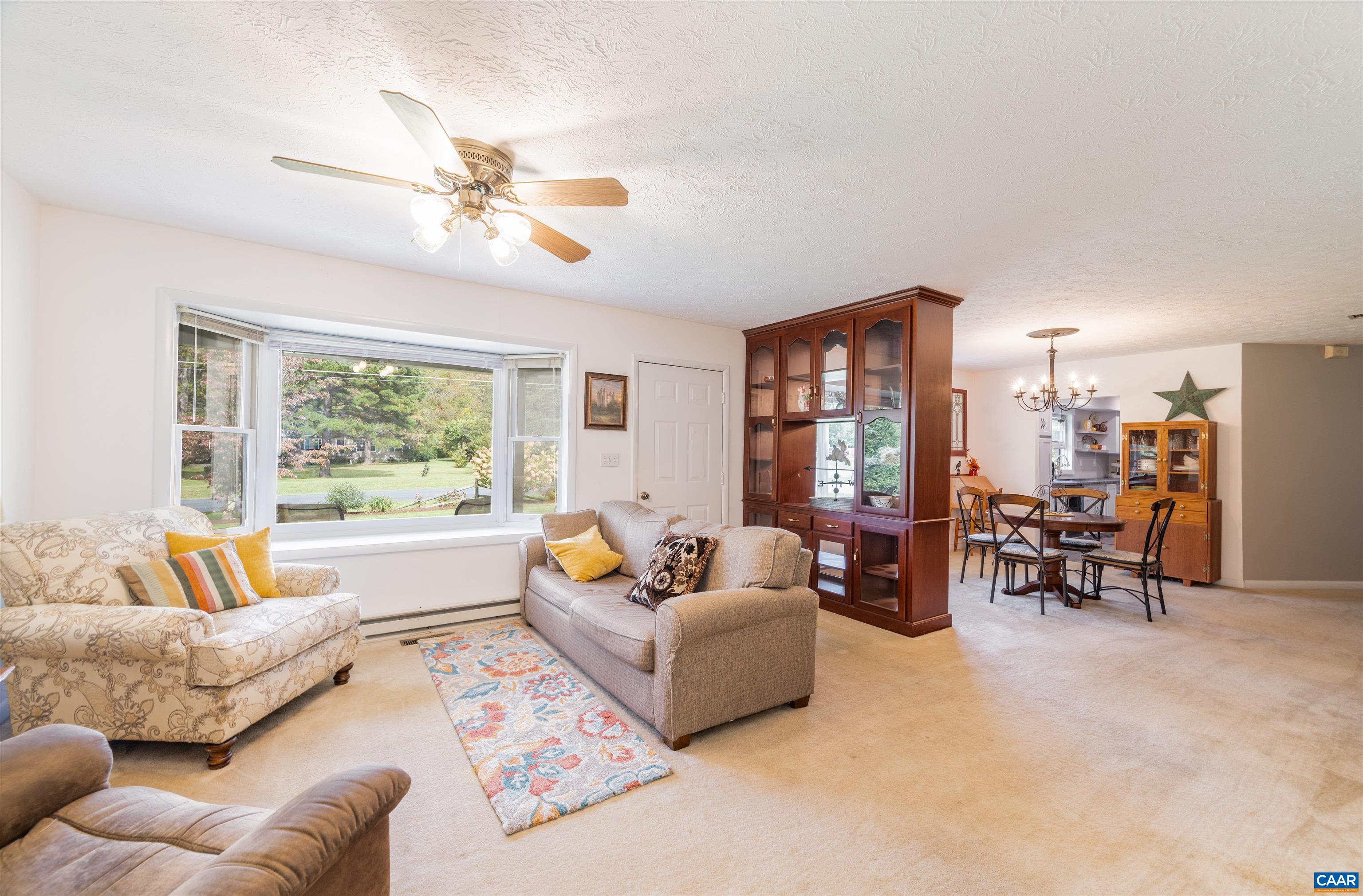 459 MINE RD