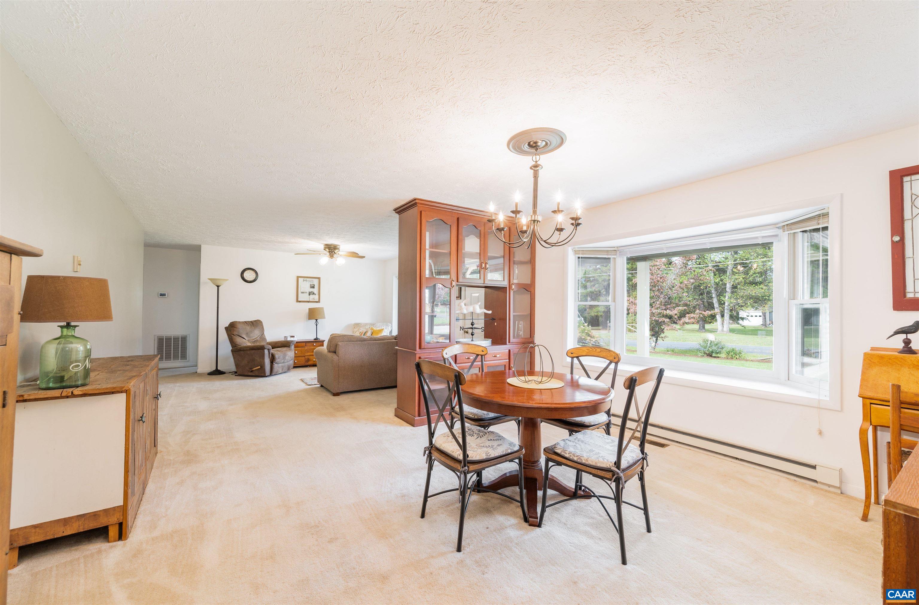 459 MINE RD