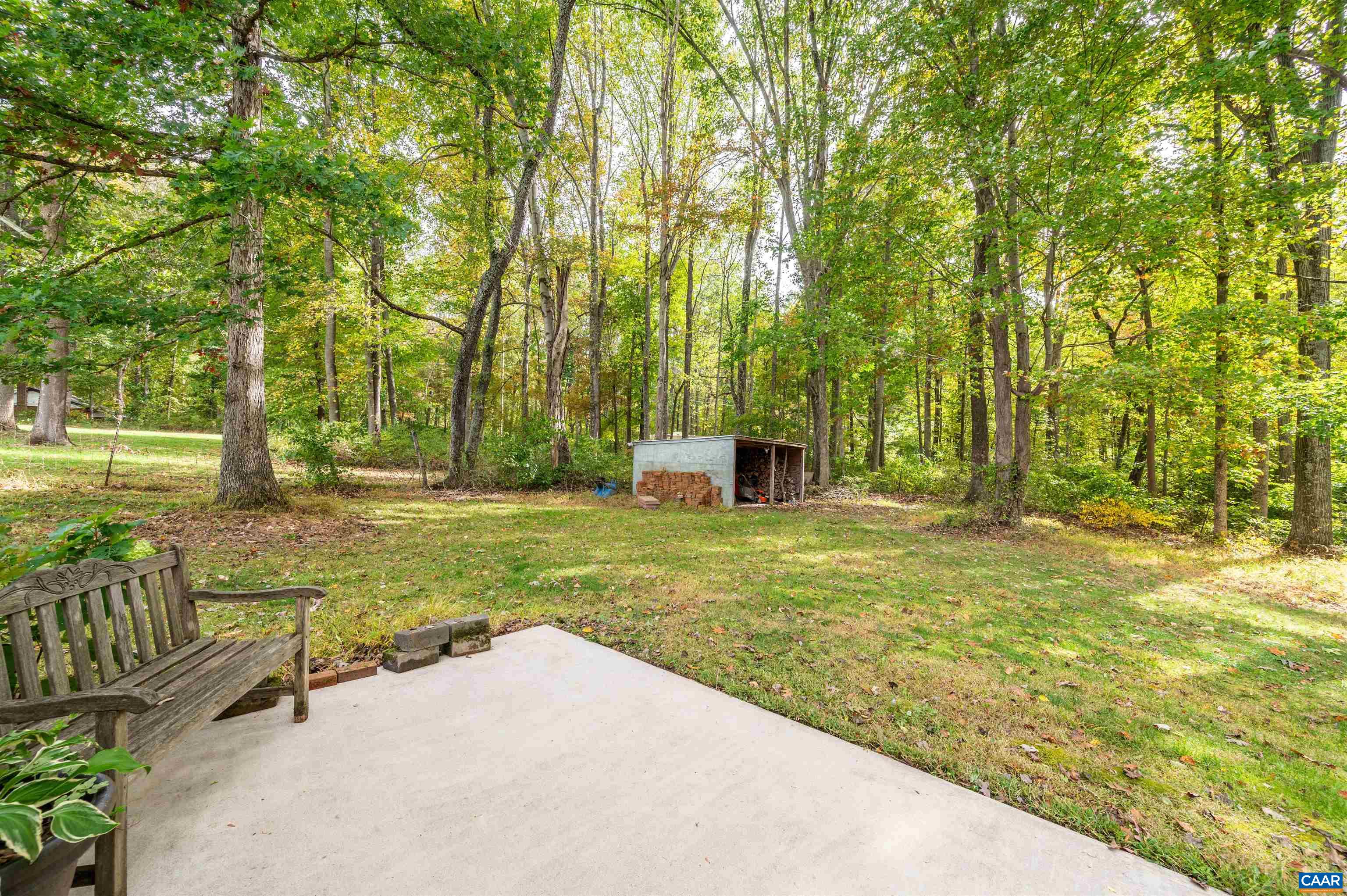 459 MINE RD