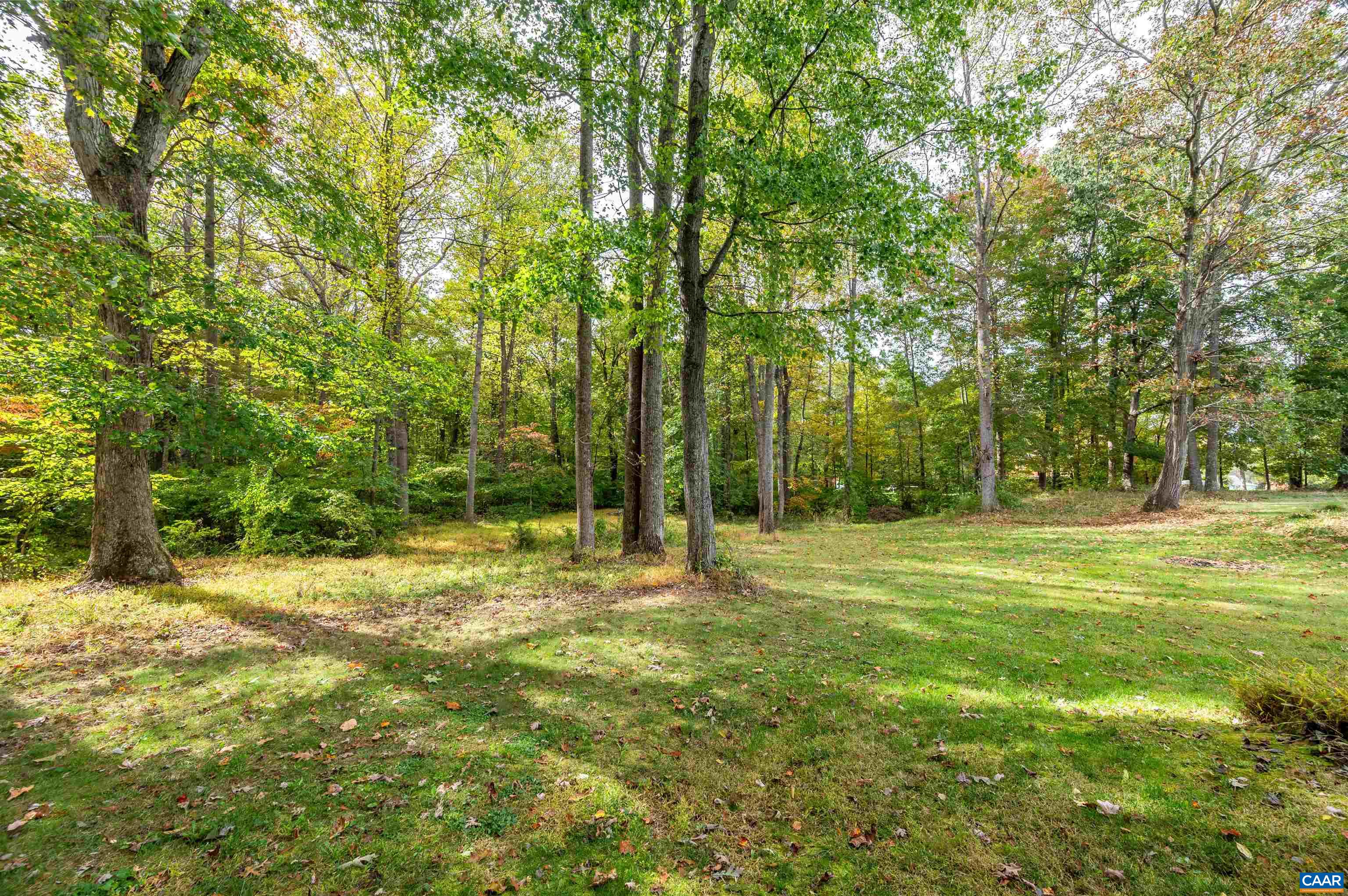 459 MINE RD