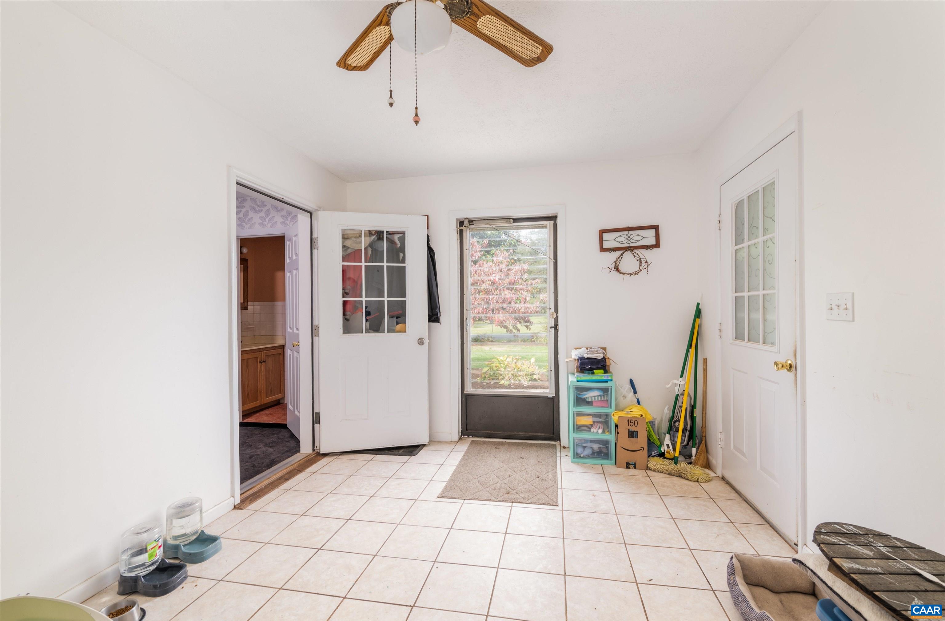 459 MINE RD