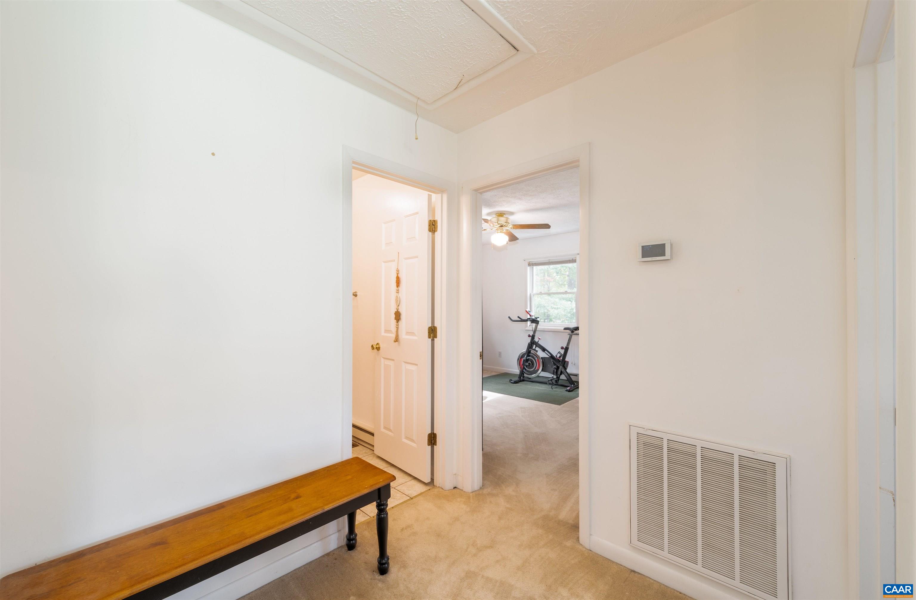 459 MINE RD