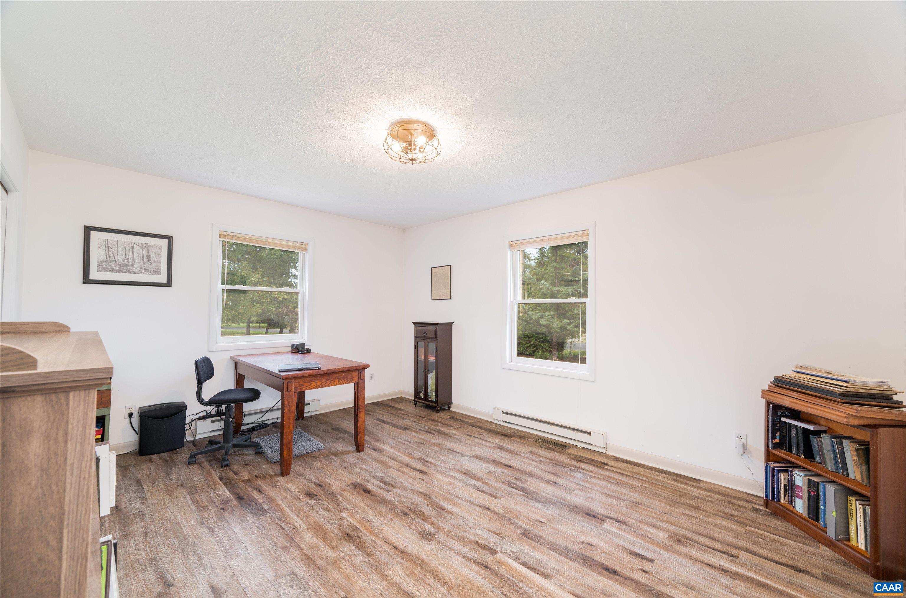 459 MINE RD