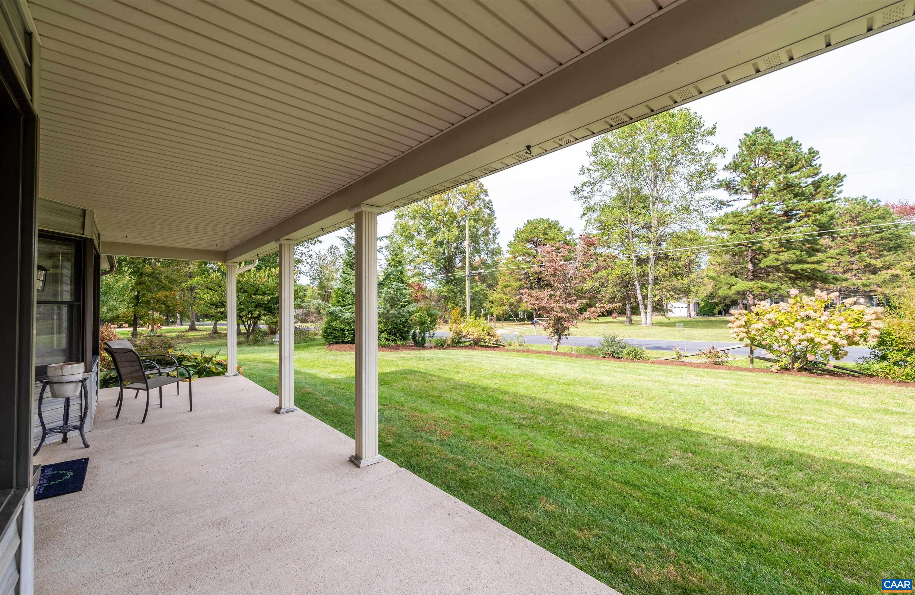 459 MINE RD