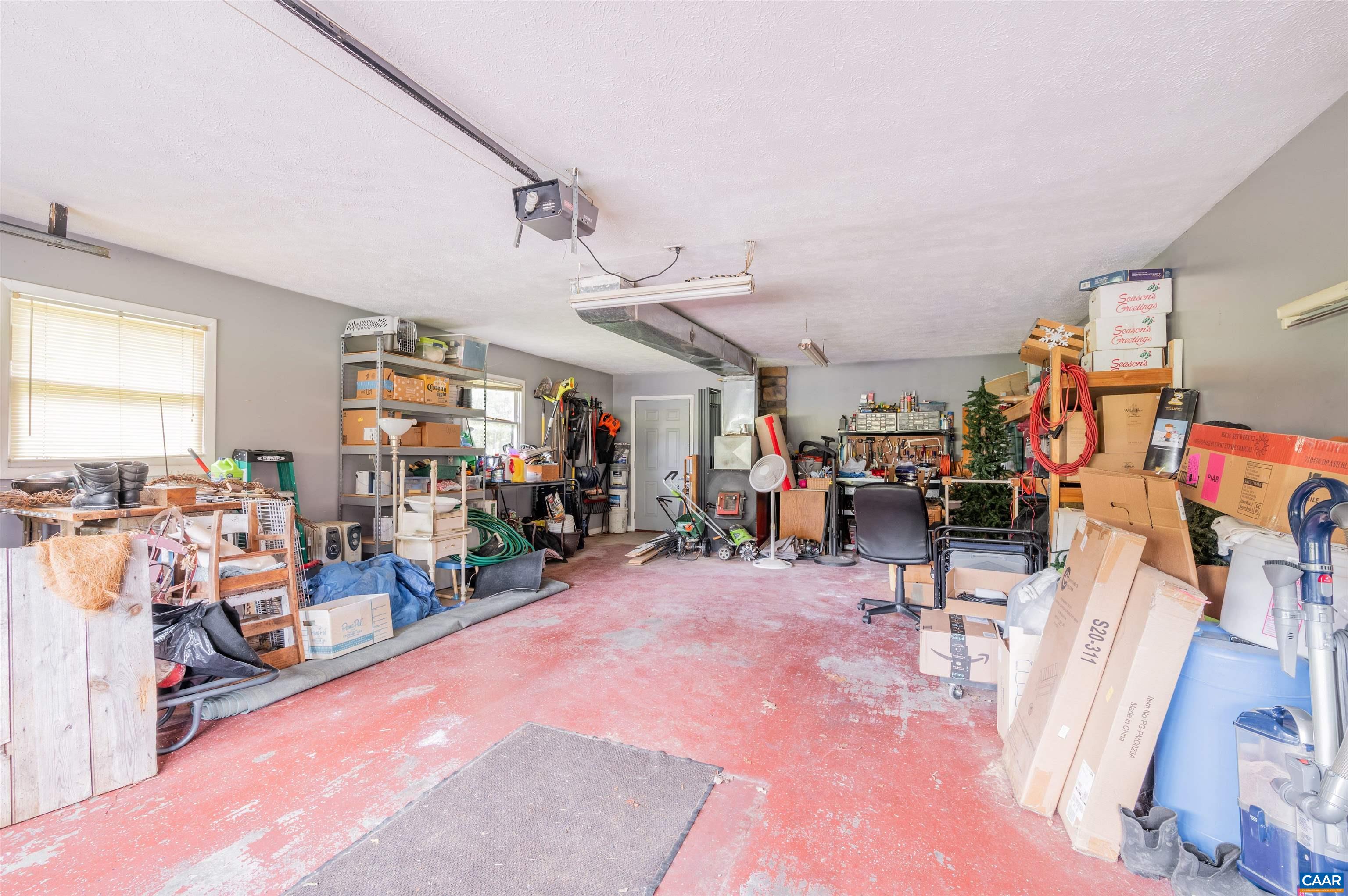 459 MINE RD