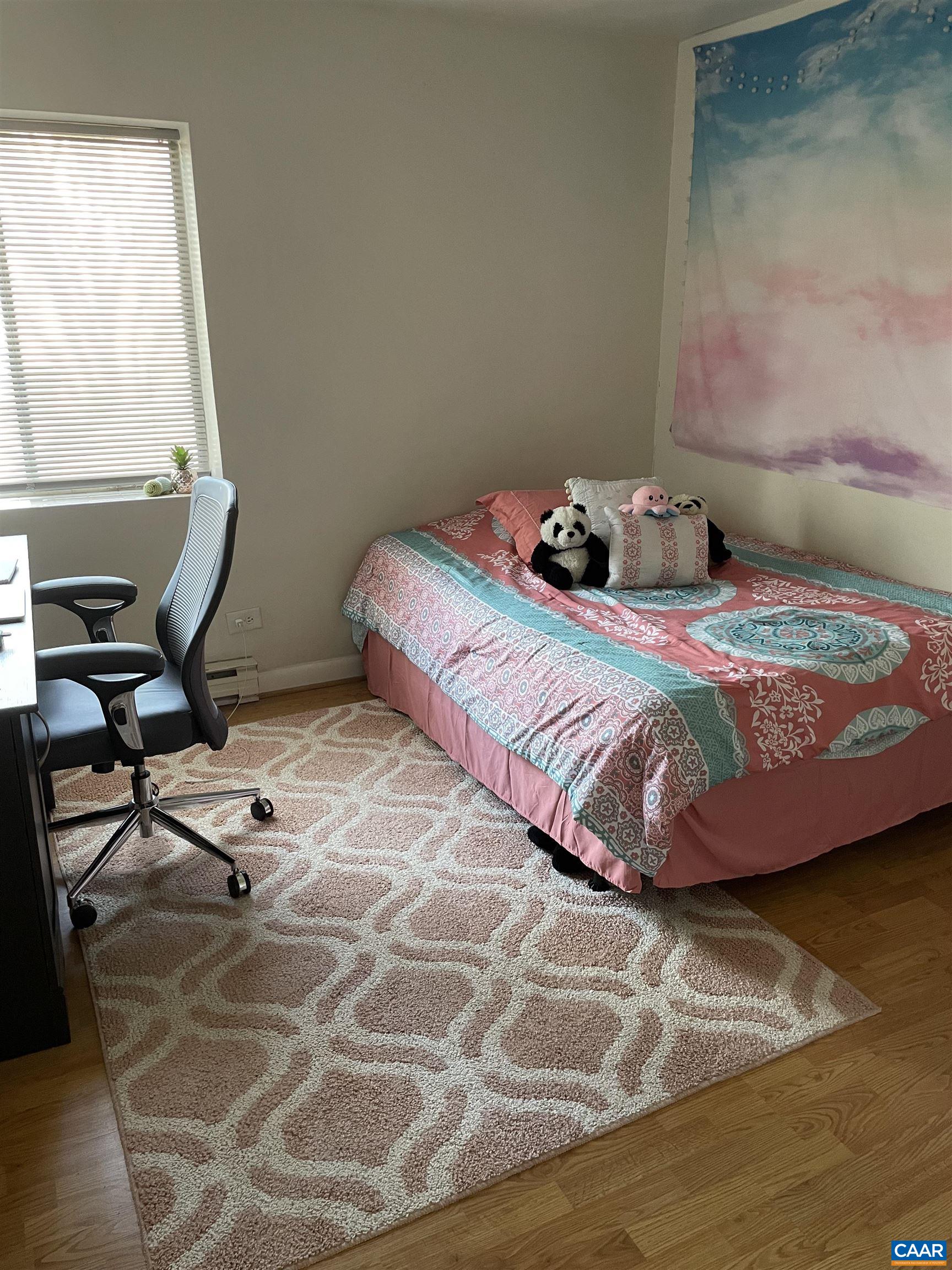1800 JEFFERSON PARK AVE Unit: 53