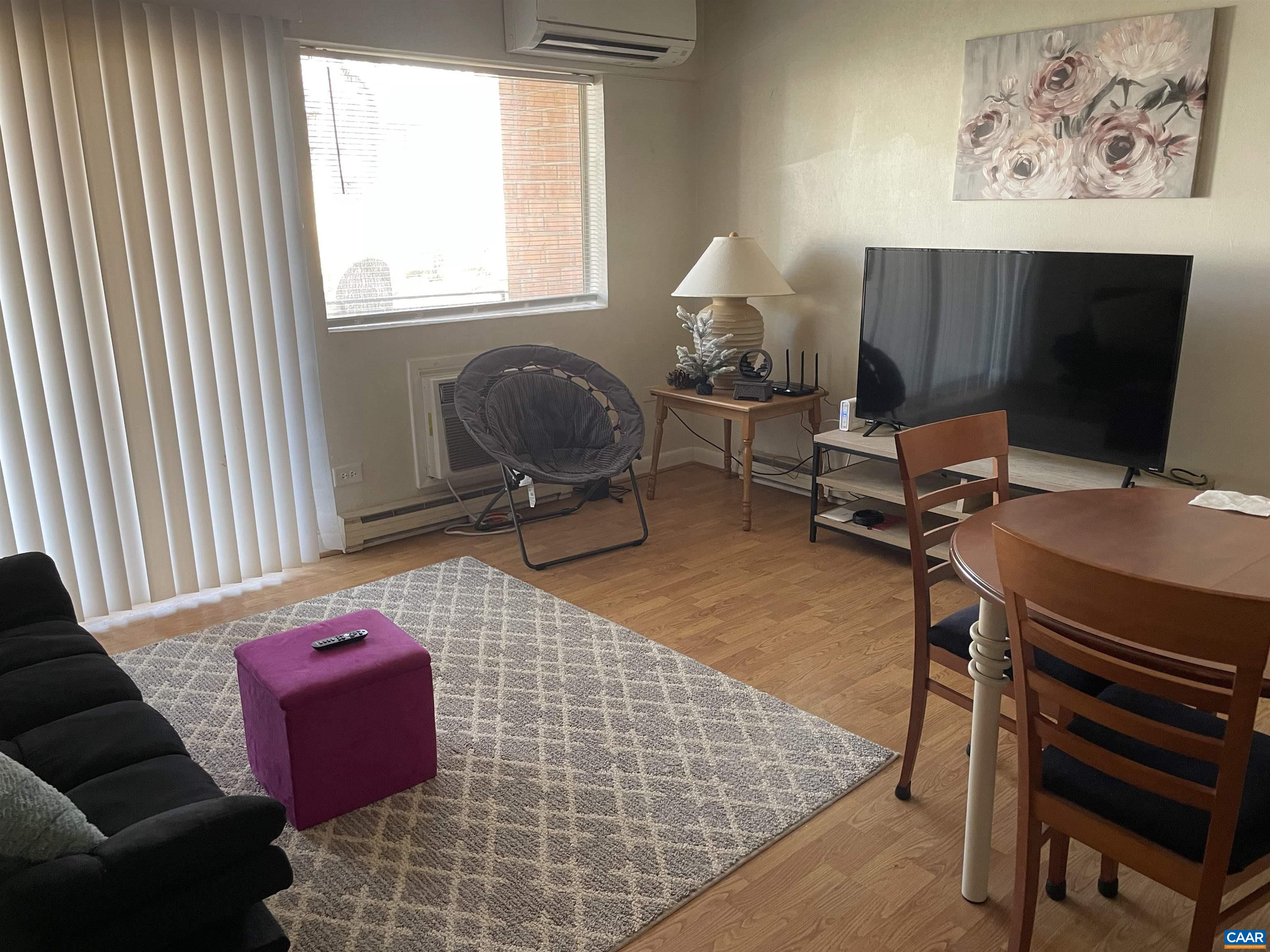 1800 JEFFERSON PARK AVE Unit: 53