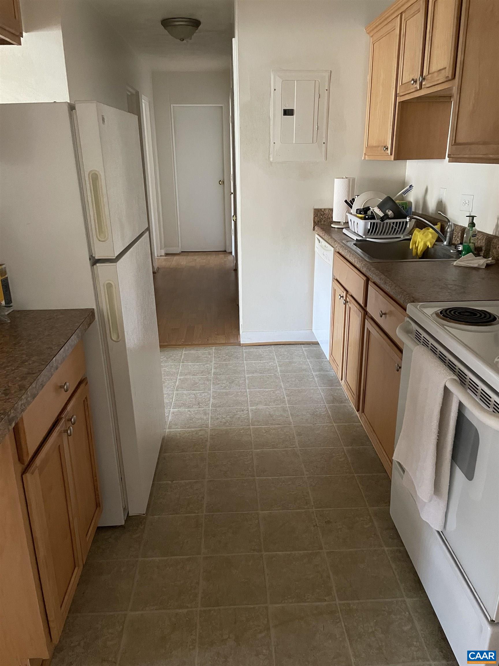 1800 JEFFERSON PARK AVE Unit: 53