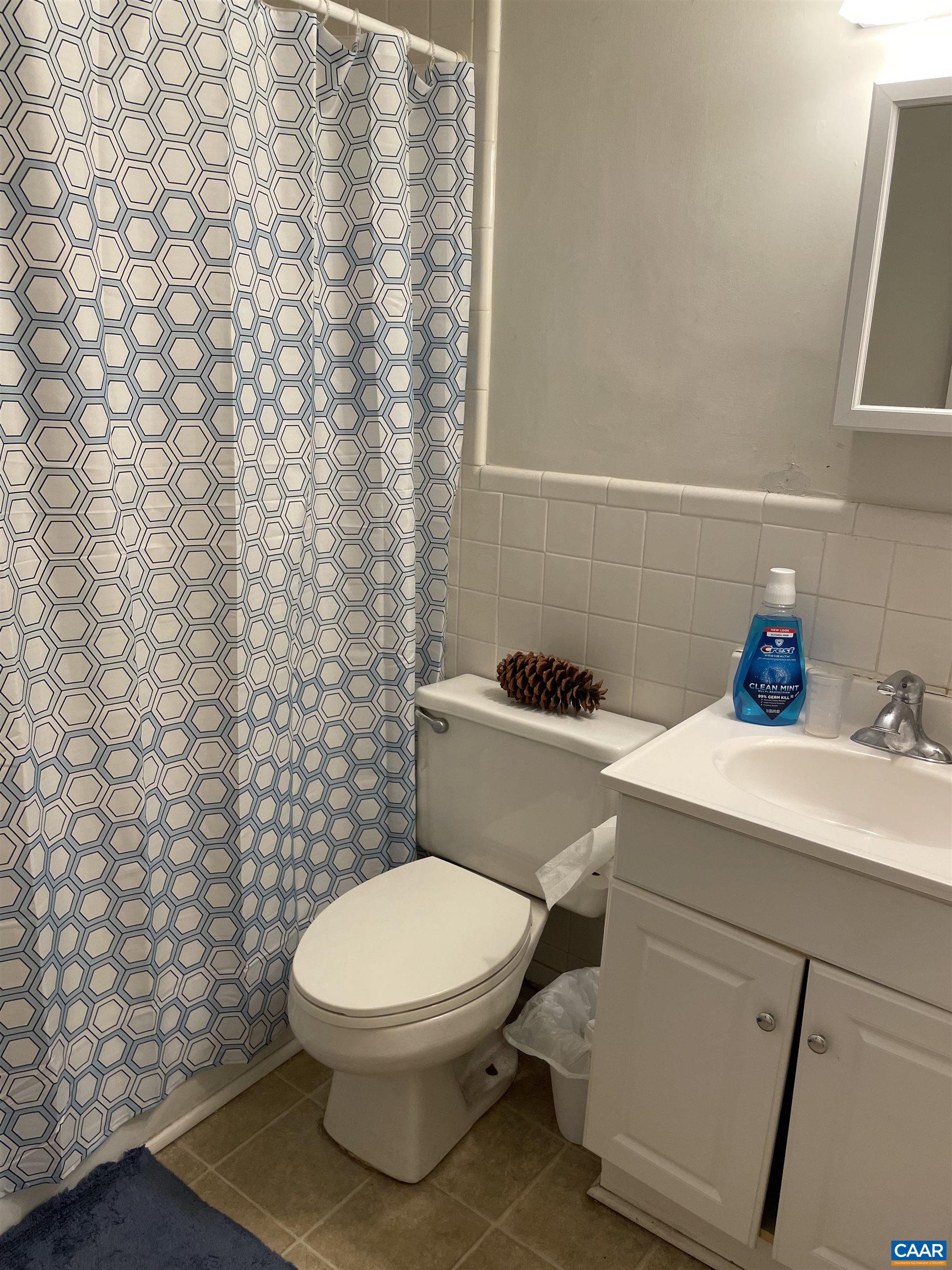 1800 JEFFERSON PARK AVE Unit: 53
