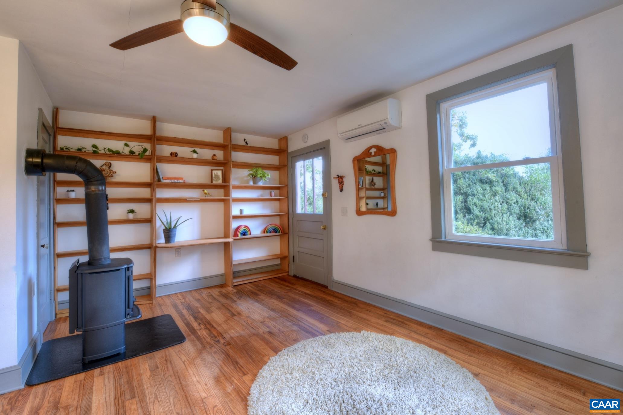 155 BUCK MOUNTAIN RD