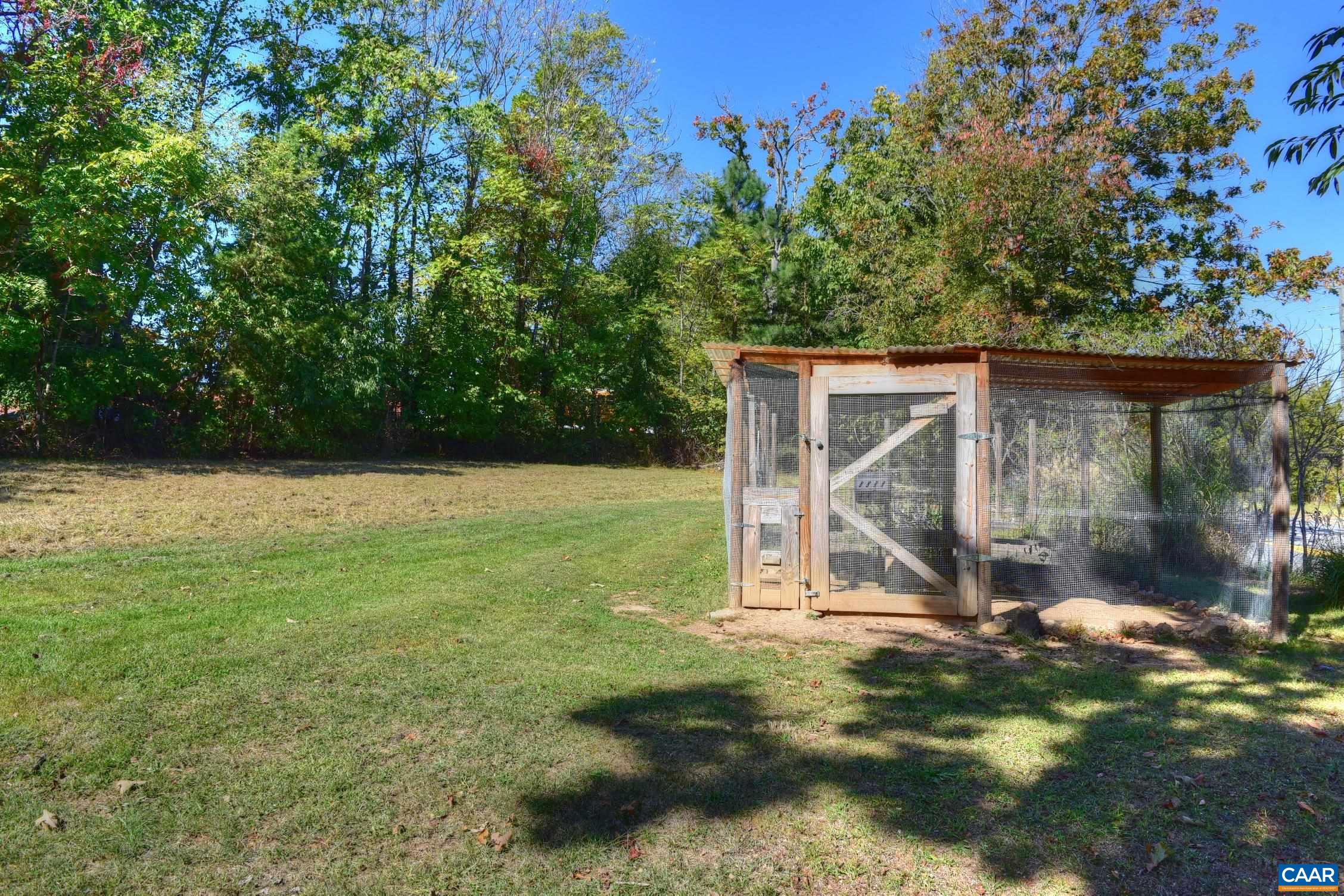 155 BUCK MOUNTAIN RD