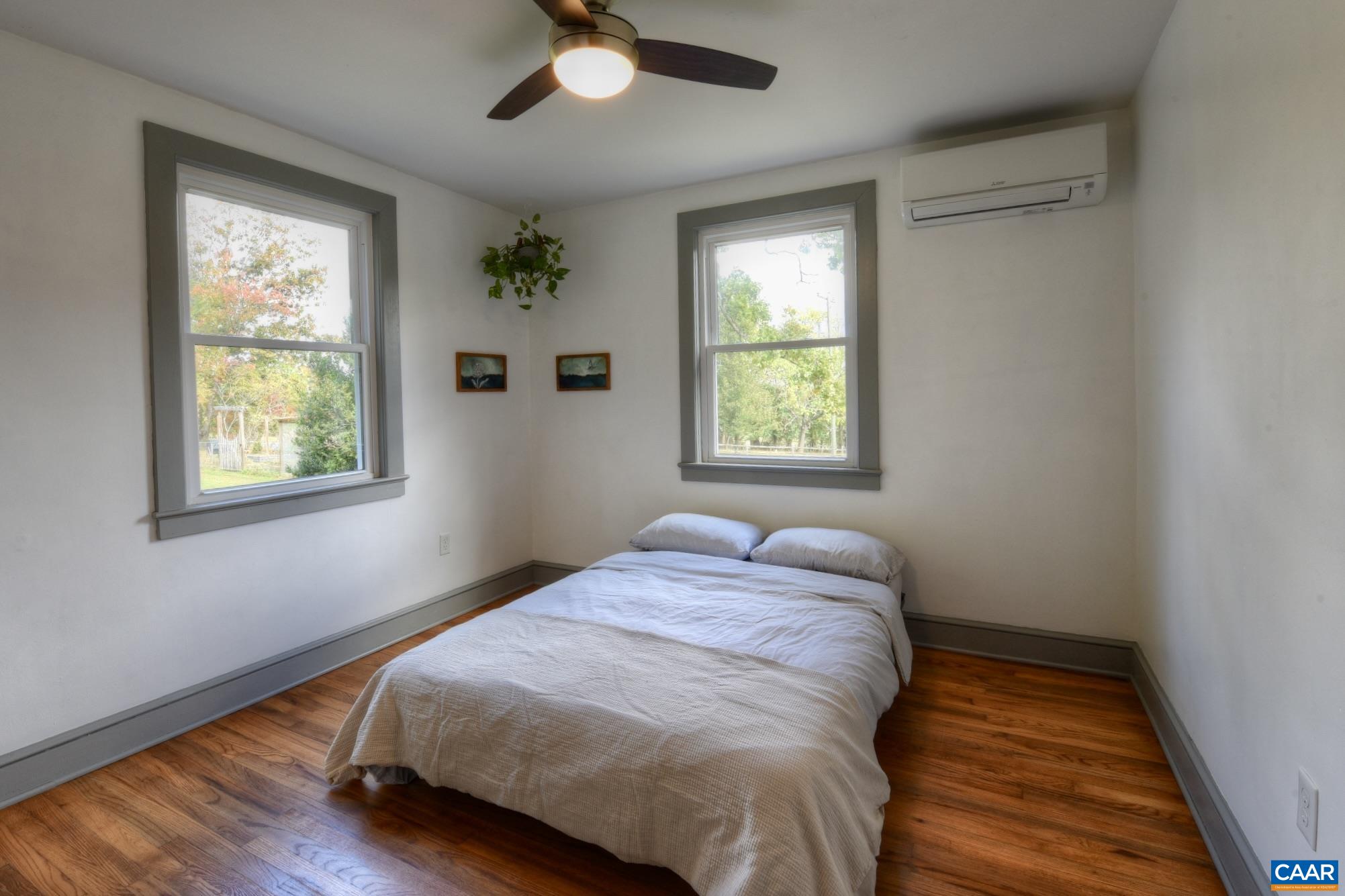 155 BUCK MOUNTAIN RD